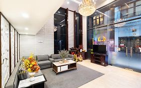 S79 Kieu Anh Hotel